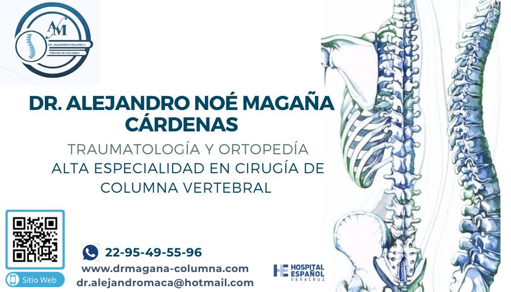 Alejandro Noé Magaña Cárdenas-4