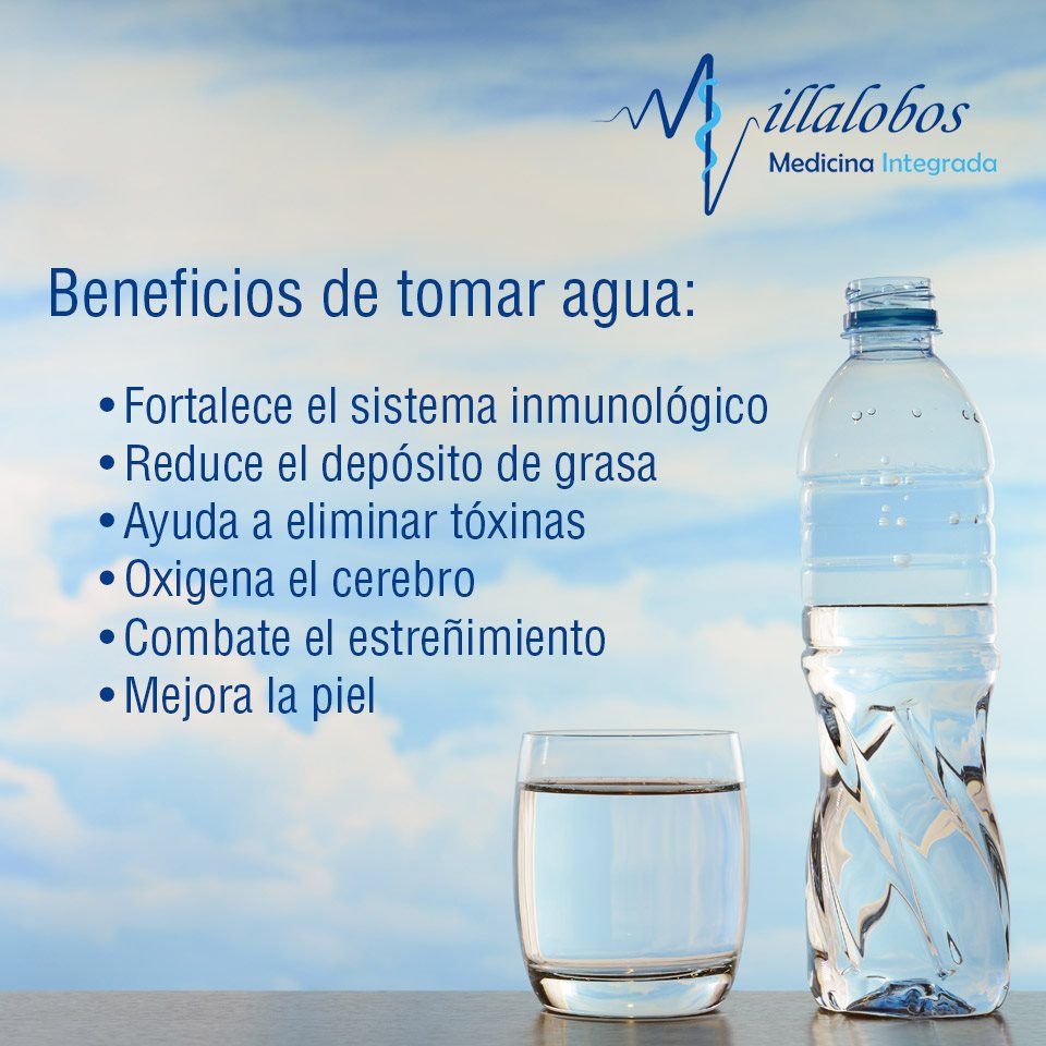 Fabiola Villalobos-3