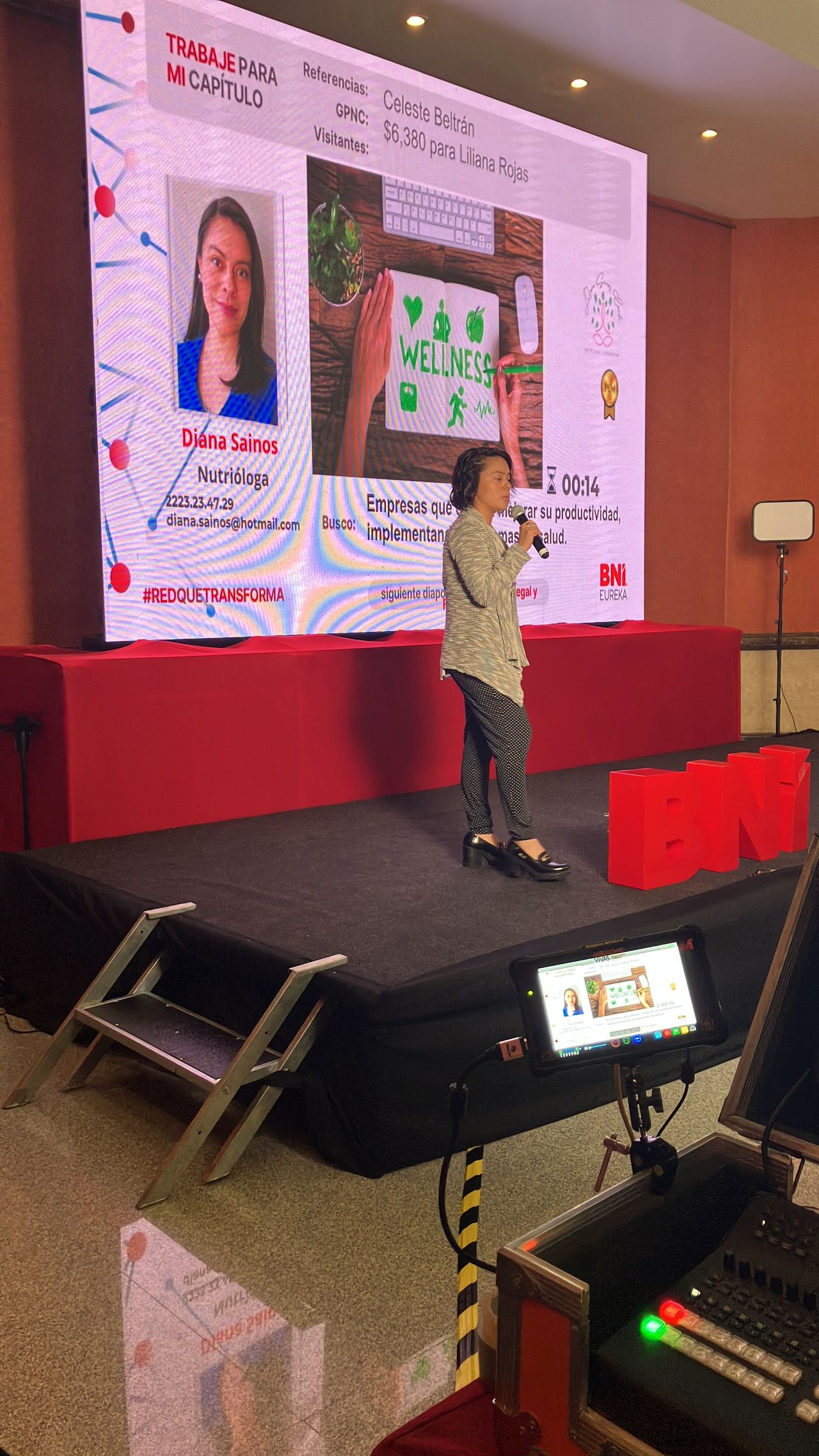 Diana Sainos Conde-1