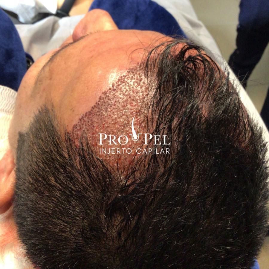 Karla Vanessa Becerra-41