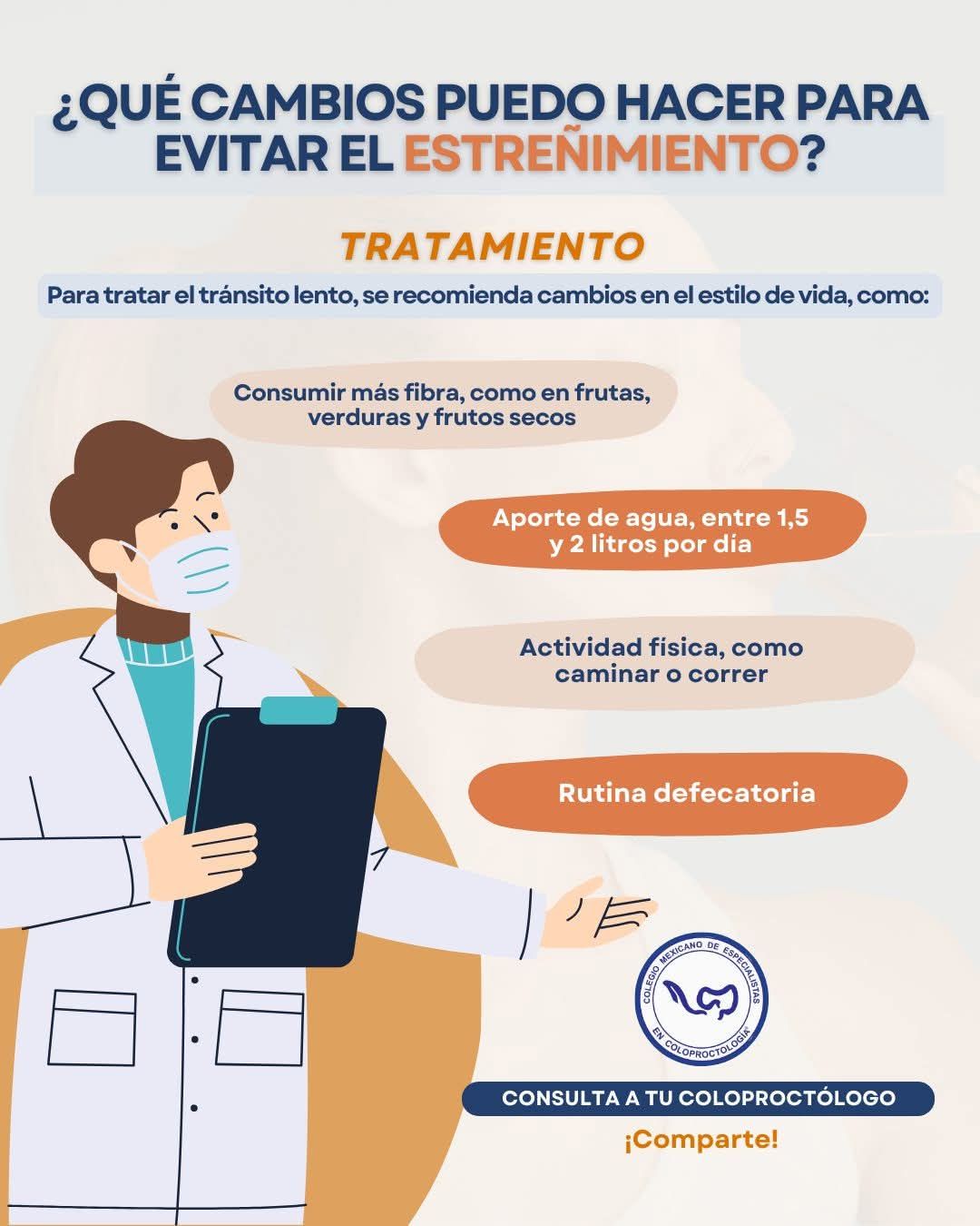 Raúl Mata Arteaga-14