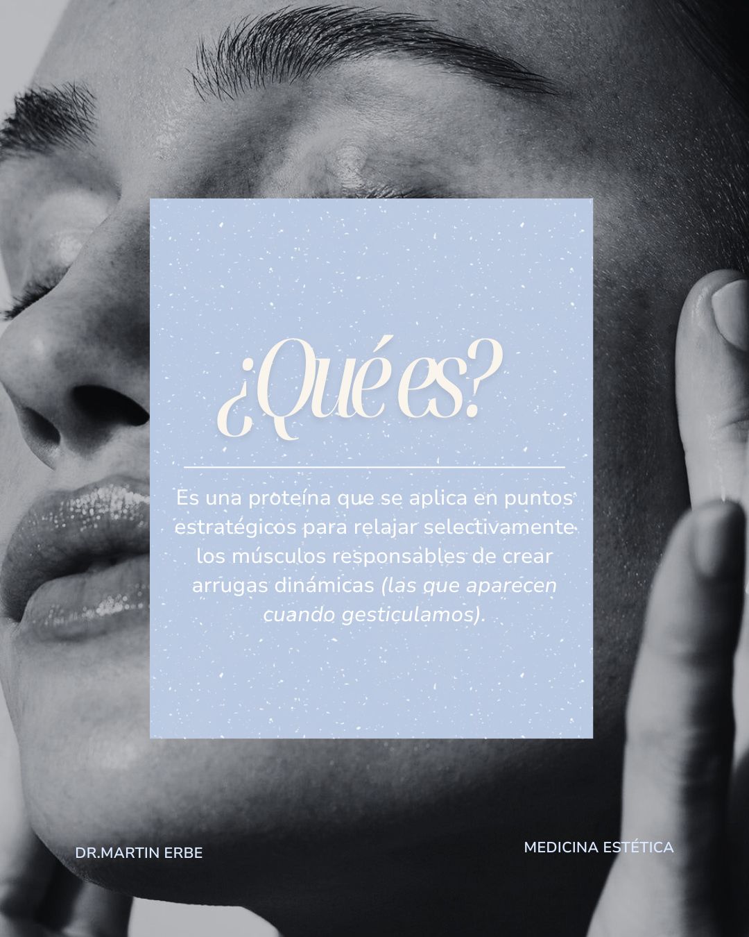 Martin Medina Erbe-16