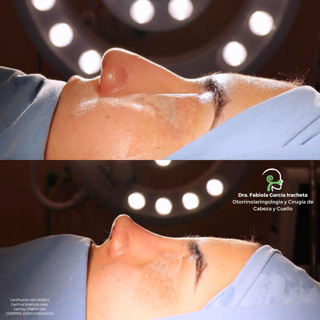 Fabiola García Iracheta-20