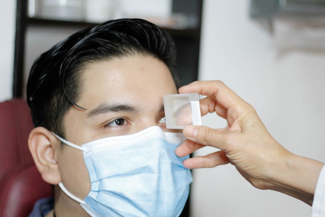 Rosa María Núñez Adame-23