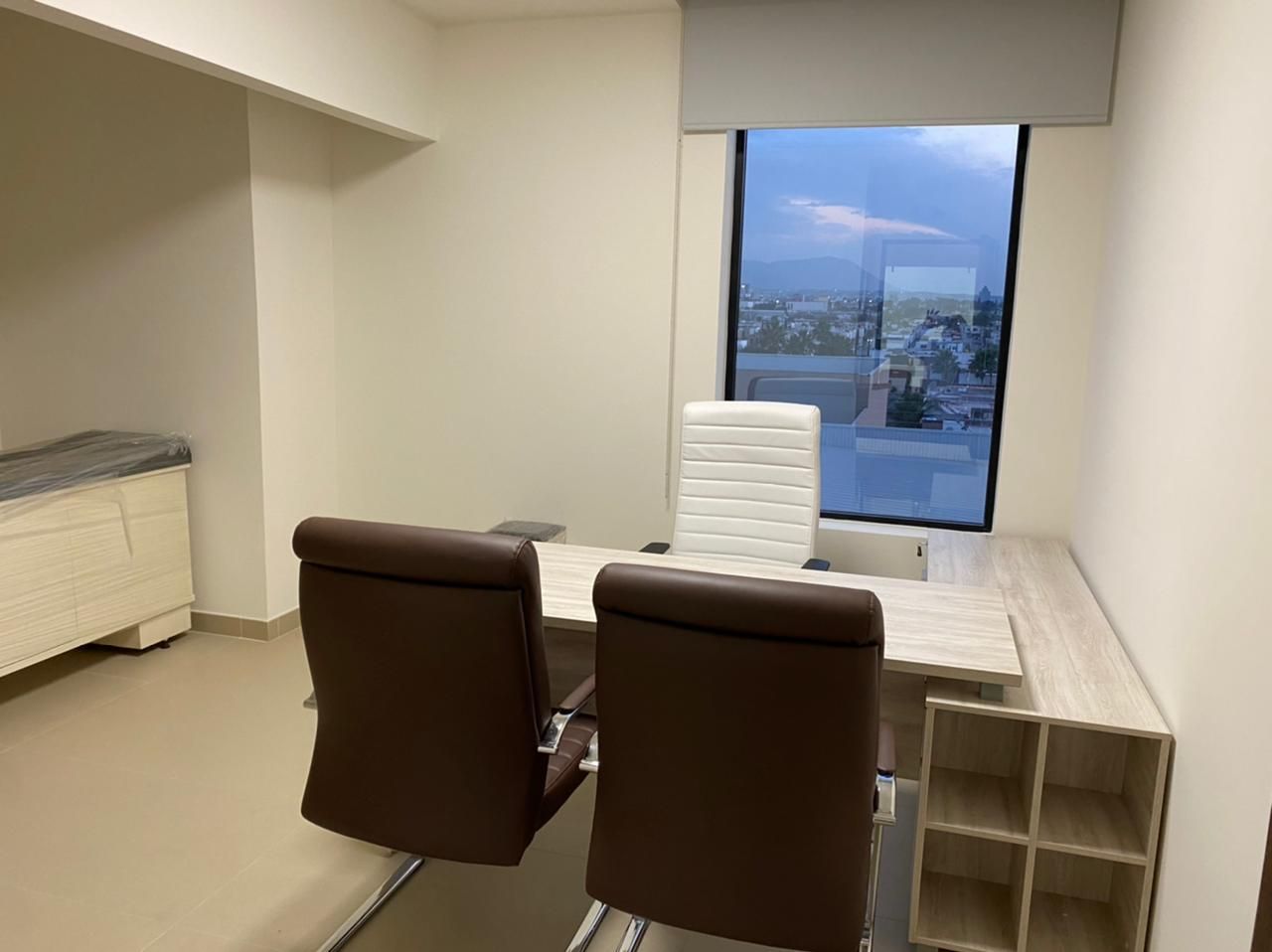 Aldo Iván Reyna Bulnes-0