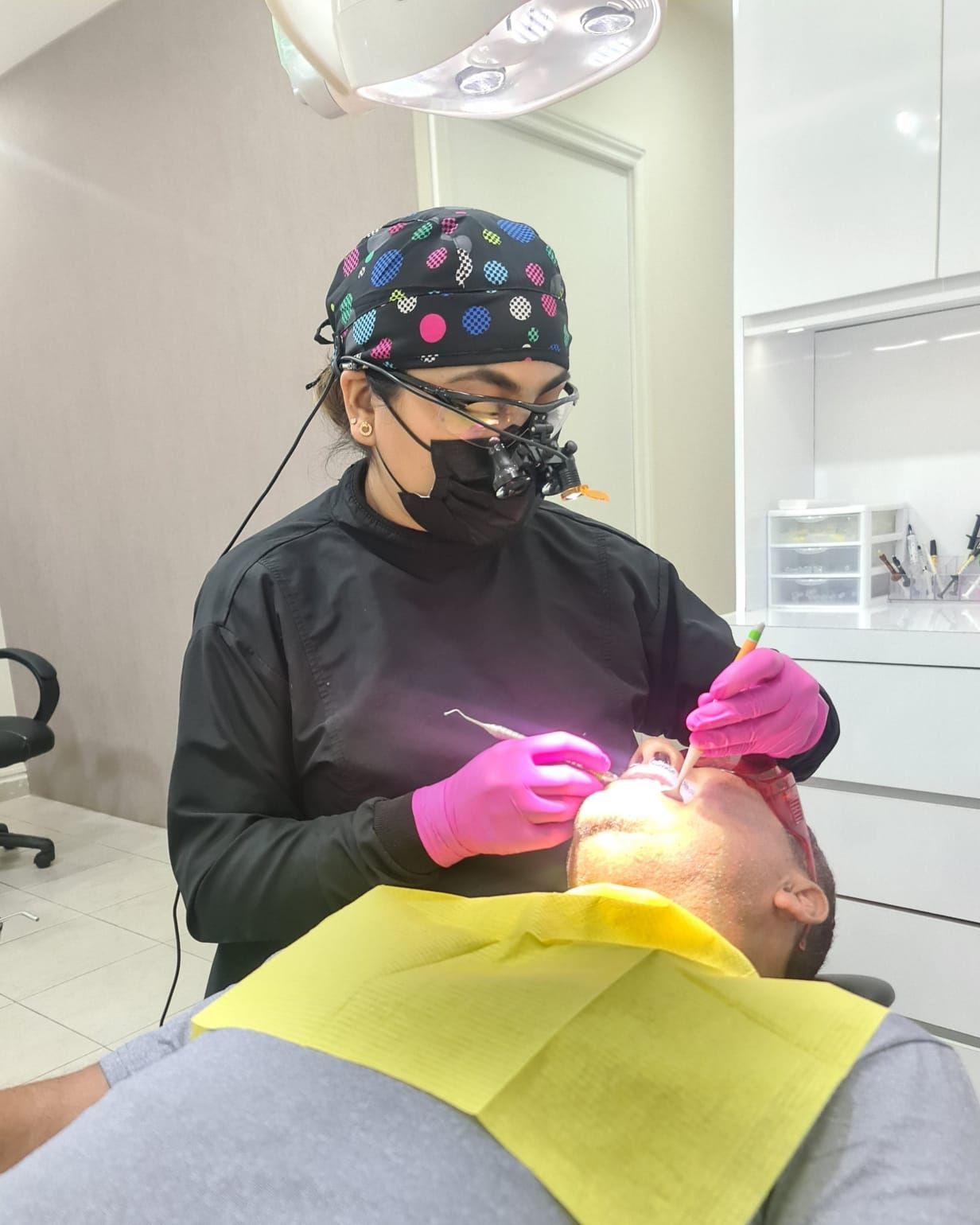 Glenda Sofía Coronado García-7