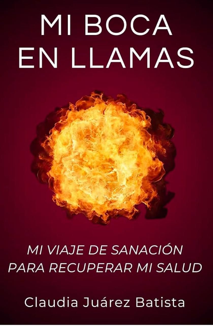 Claudia Elena Juarez Batista-2