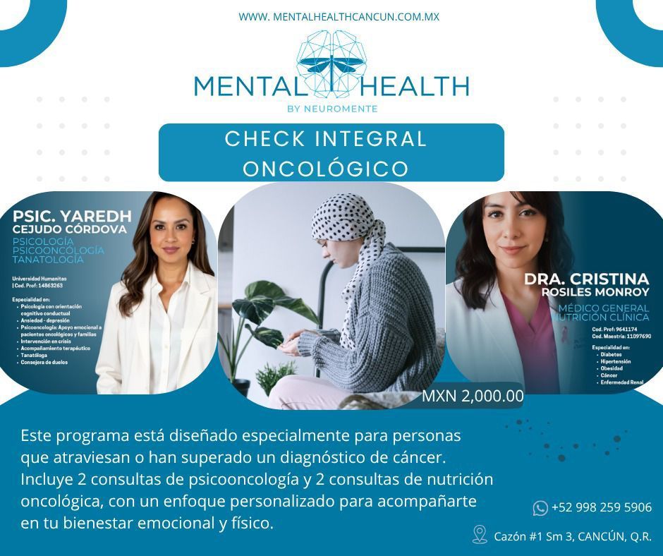 Cristina Rosiles Monroy-4