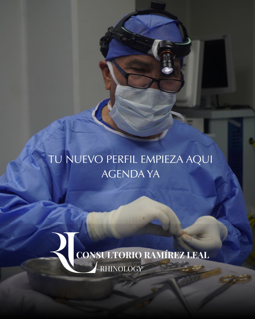 Jesús Arturo Ramírez Leal-4