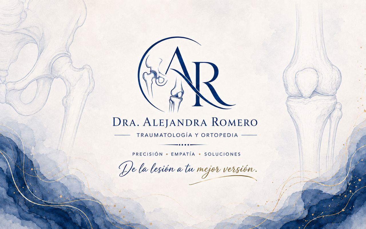 Laura Alejandra   Romero Enriquez -0