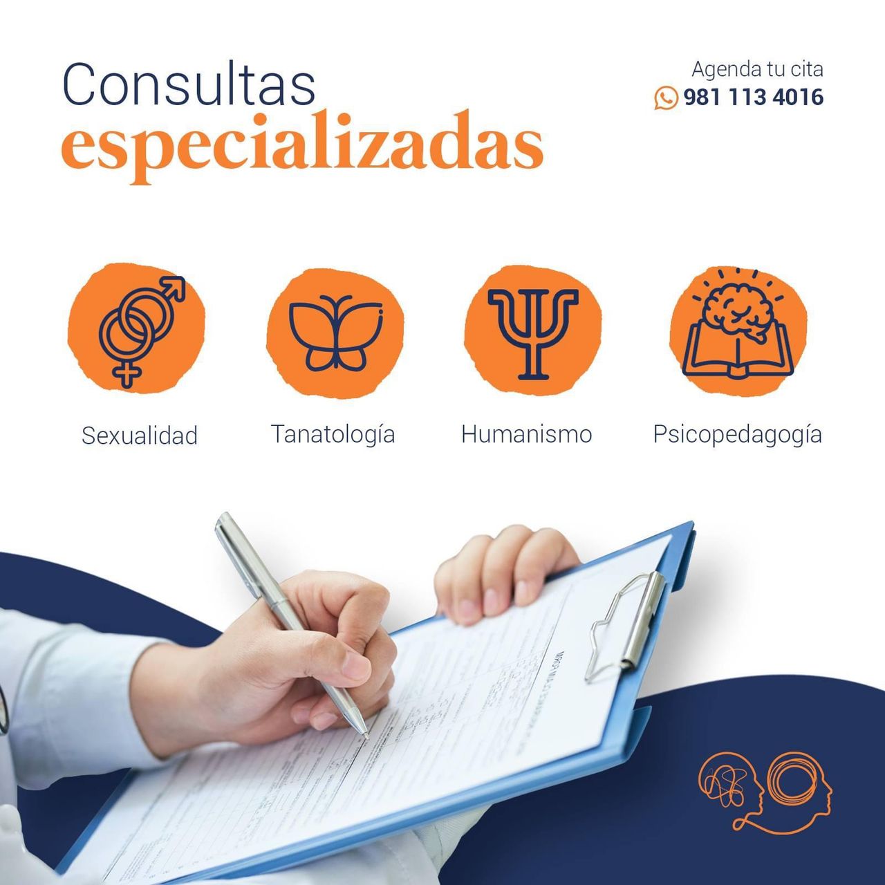 José Fernando Jiménez May-13