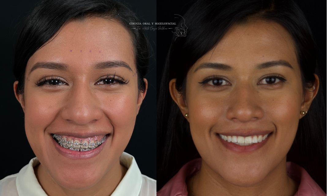 Héctor Adolfo Orozco Saldívar-8