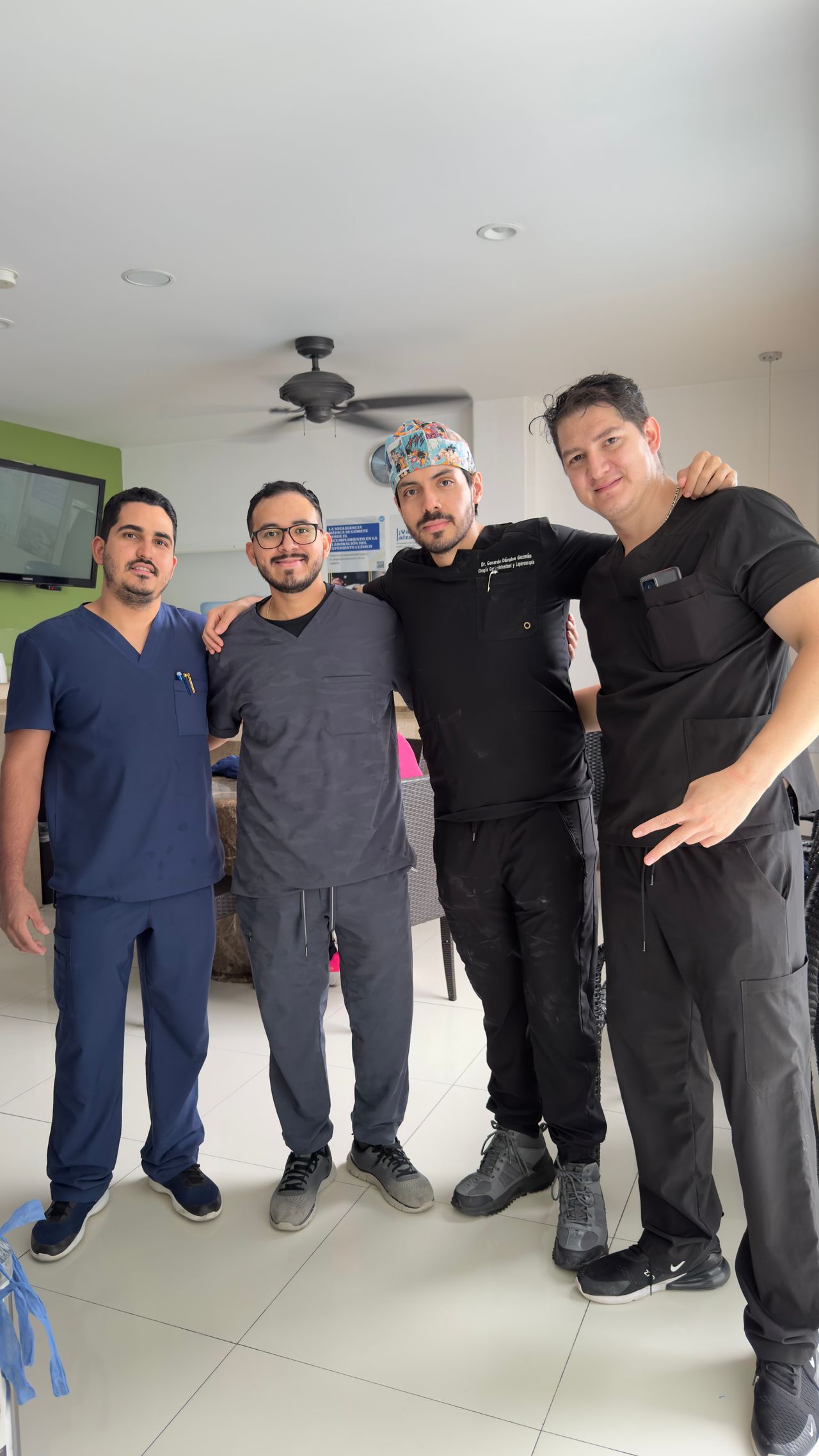 Gerardo Dávalos Guzmán-8