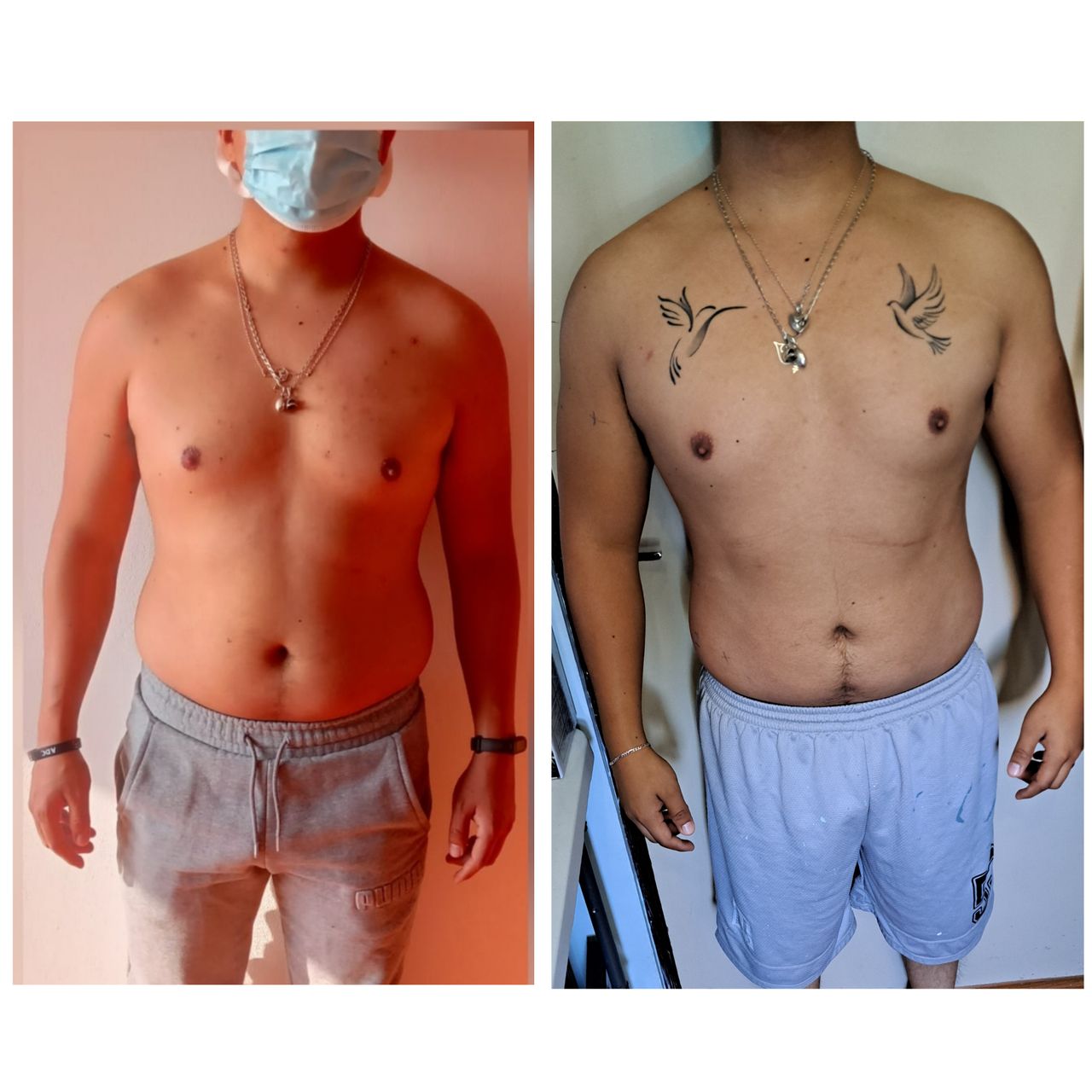 Miguel Angel Ochoa Torres-8