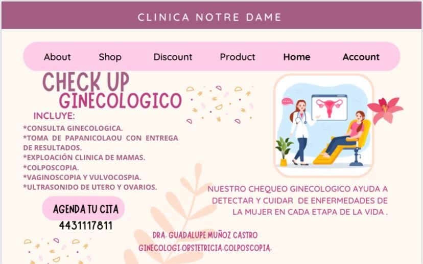 Guadalupe Muñoz Castro-68