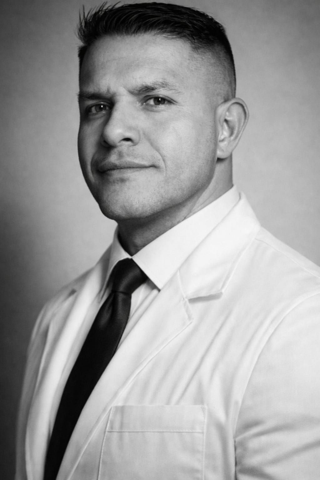 Alejandro Aguirre García-8