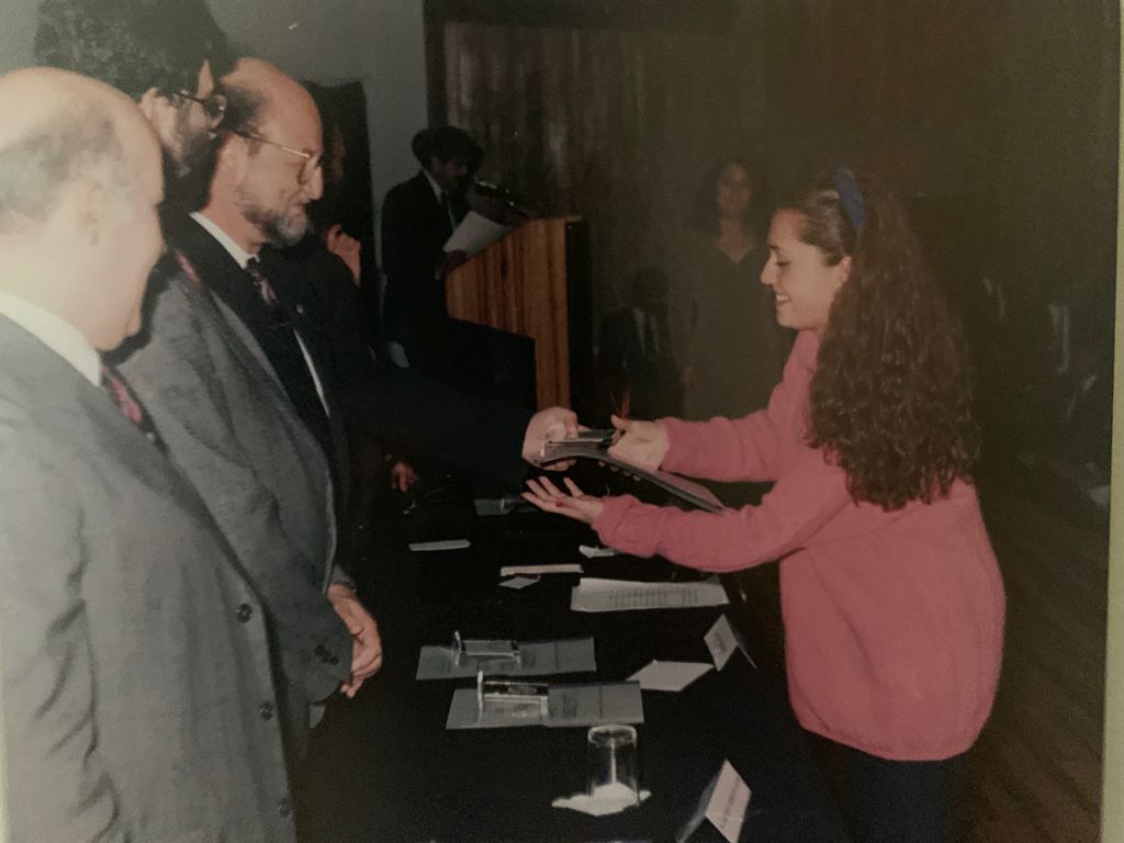 Susana Álvarez Jiménez-3