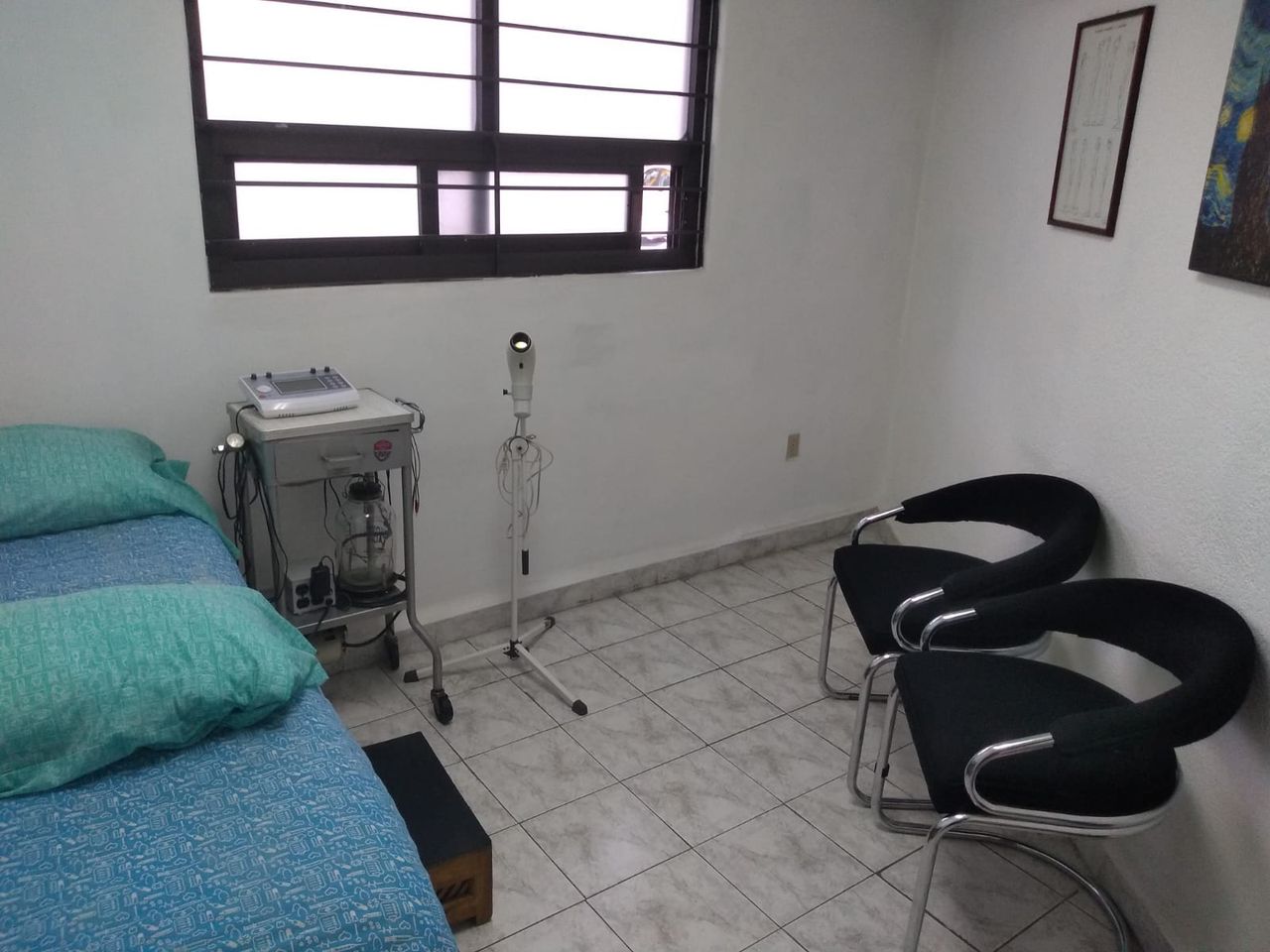 Luz María Becerril Laguna-2