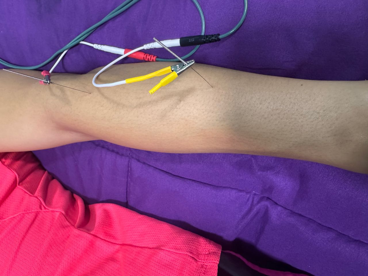 Anaeli Guadalupe Menéndez Iuit-11