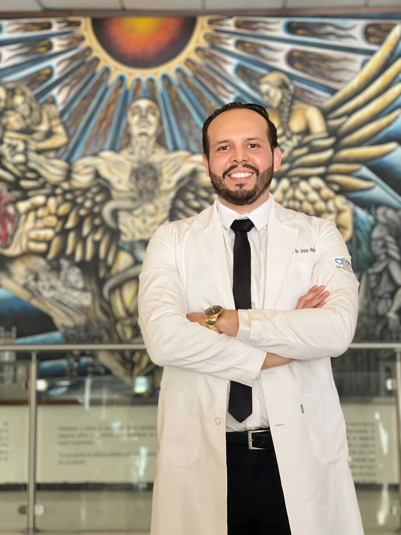 José De Jesús Nuñez Aguilar-5