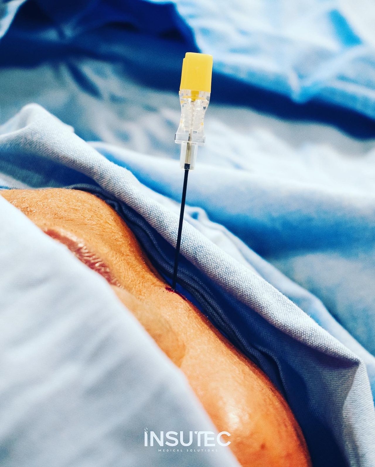 José Alberto Coria Márquez-5