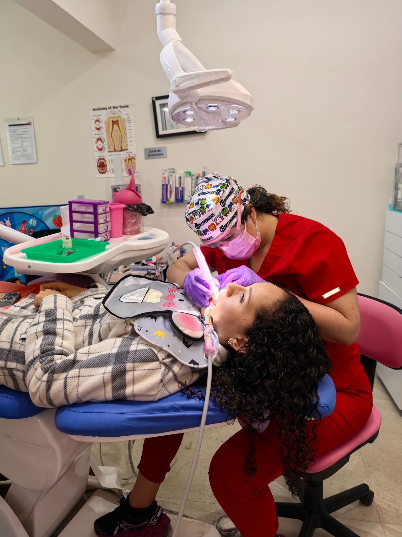 Ilse Nair Anaya Gutiérrez-11