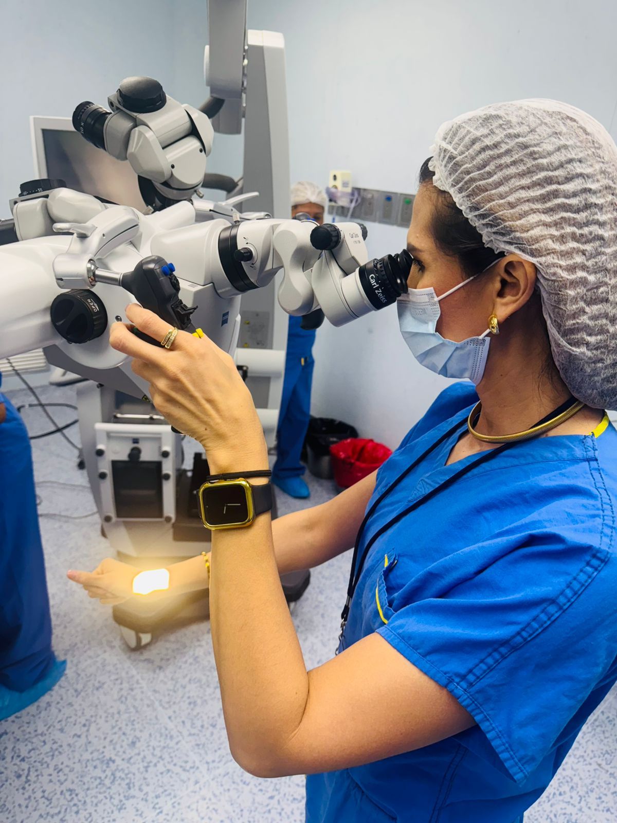 Adriana Castro Quintero-7