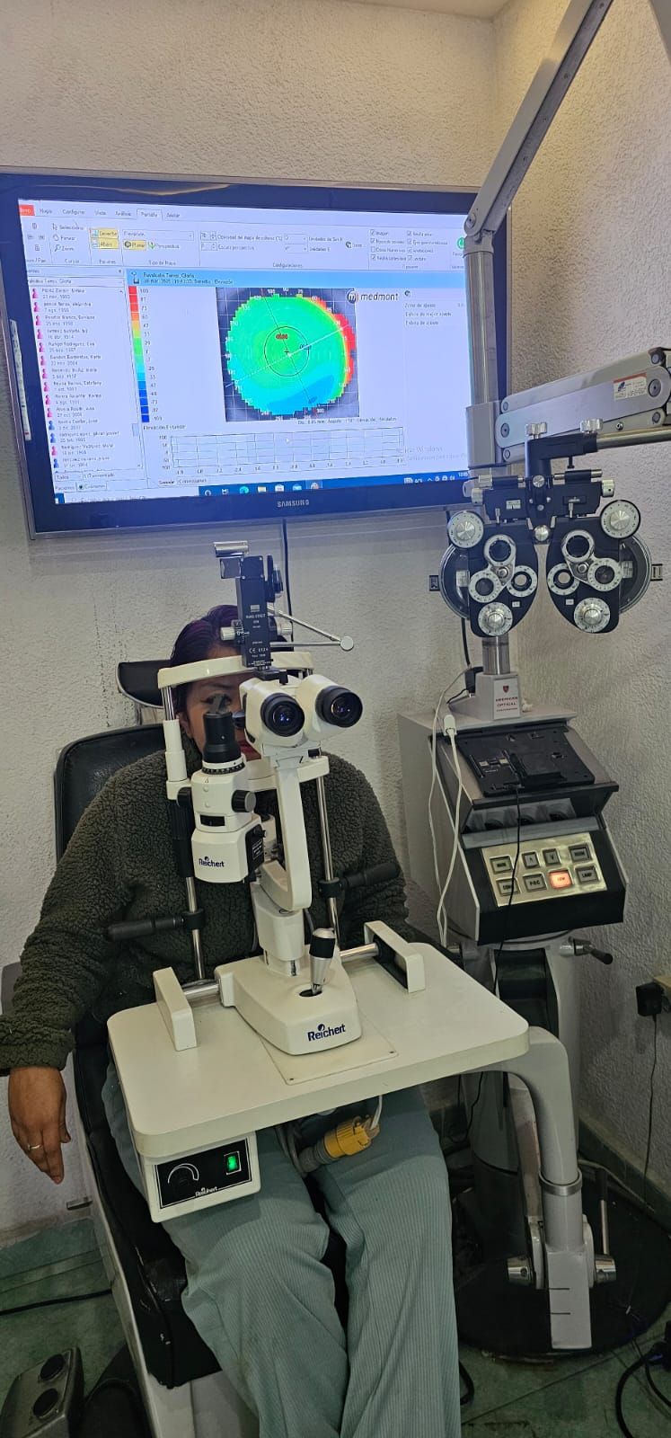 David Ulises Rocha Gallardo-4