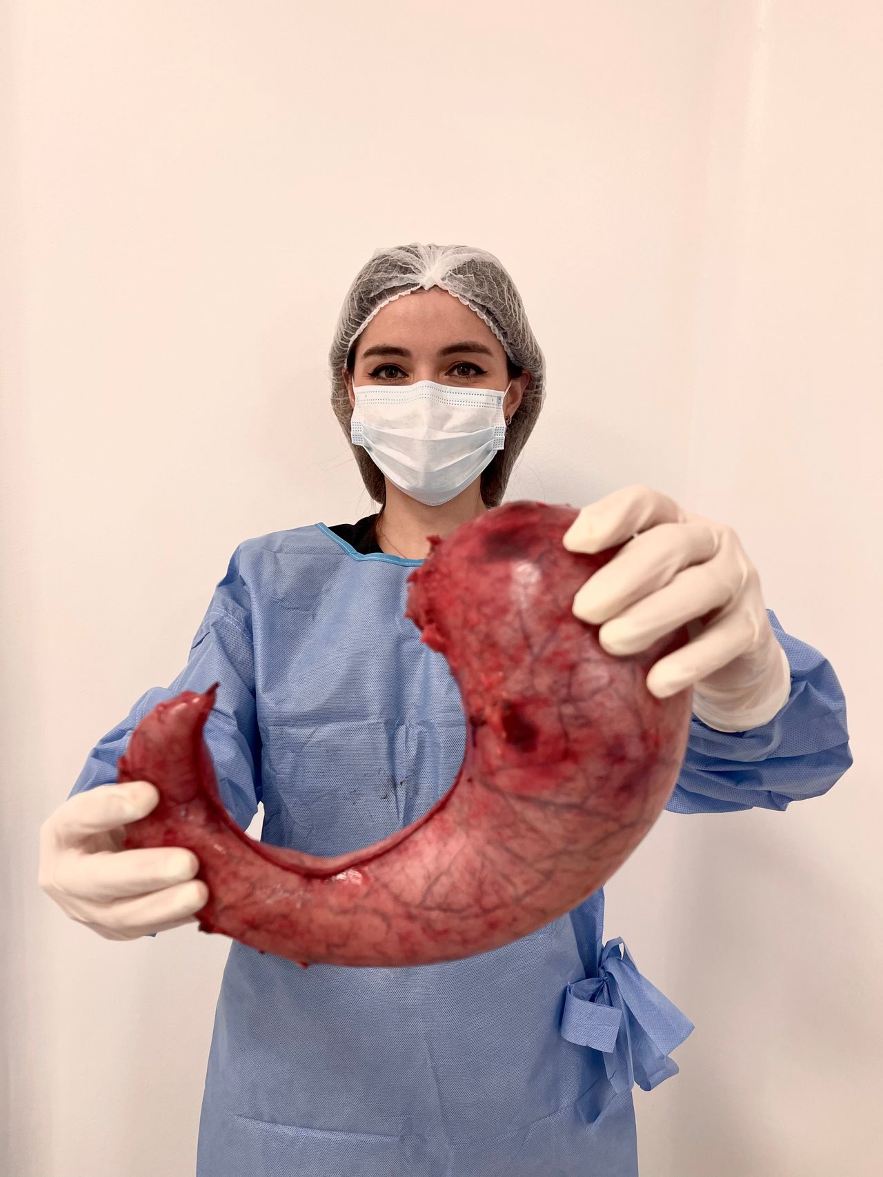 Narda Carrera Laureán-3