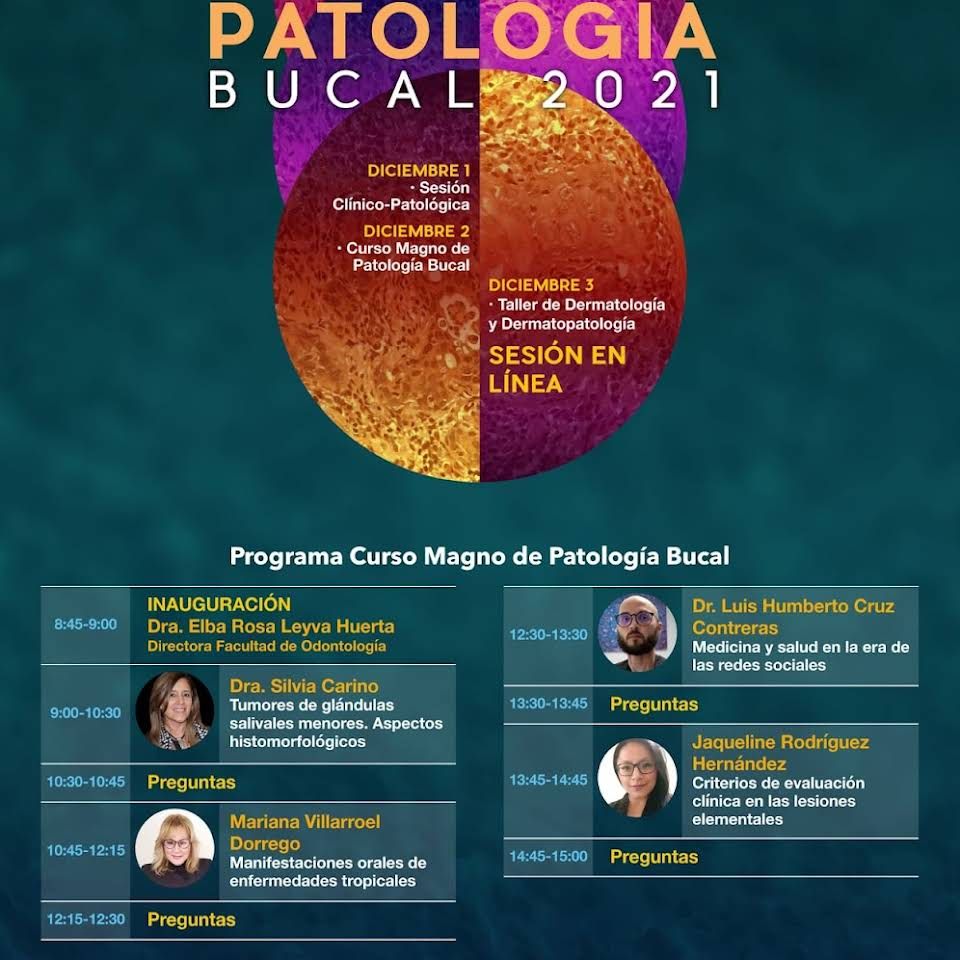 Jaqueline Rodríguez Hernández-16