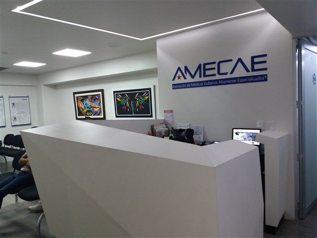 Yudeisy Olivera Gil-12