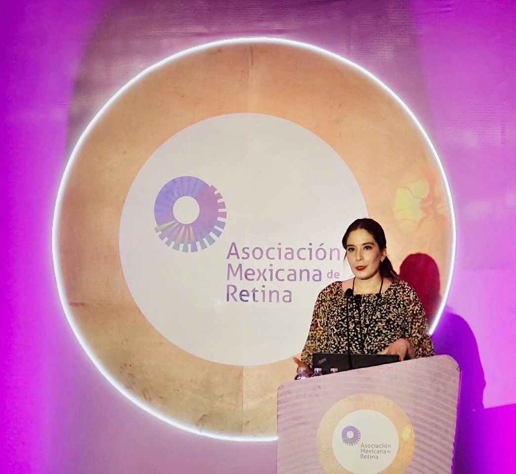 Gisela García Sánchez-5