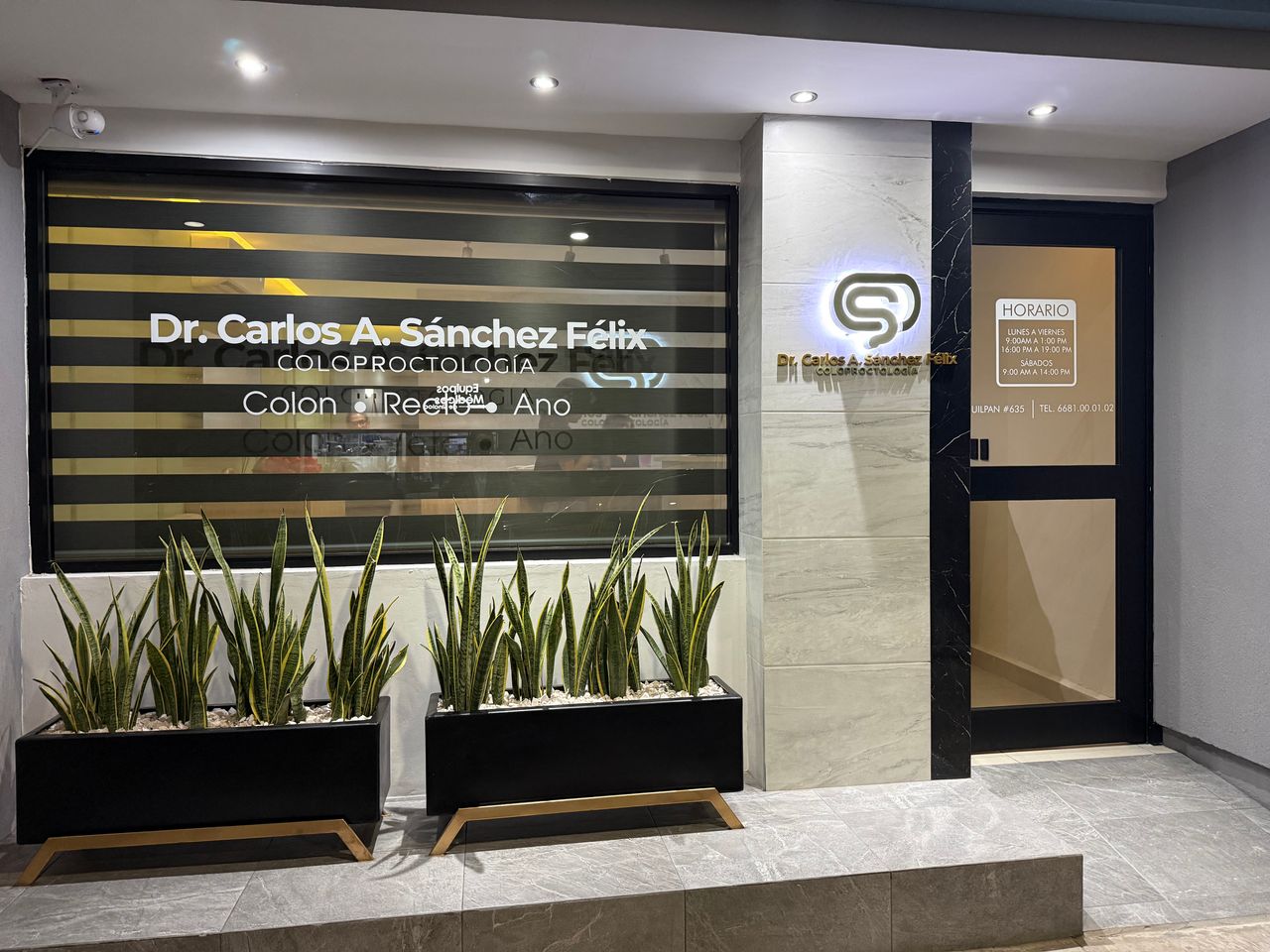 Carlos Alberto Sanchez Felix-1