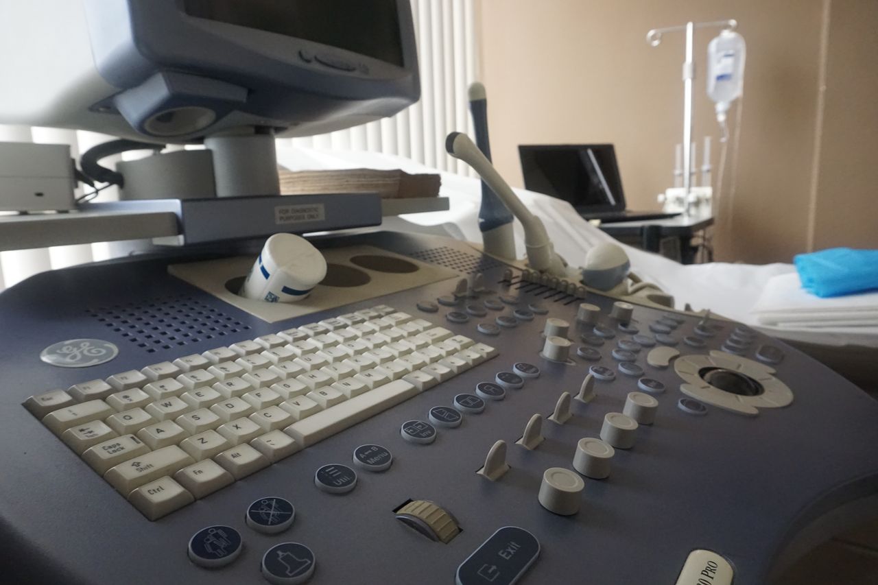 César Raúl Ramírez Ley-3