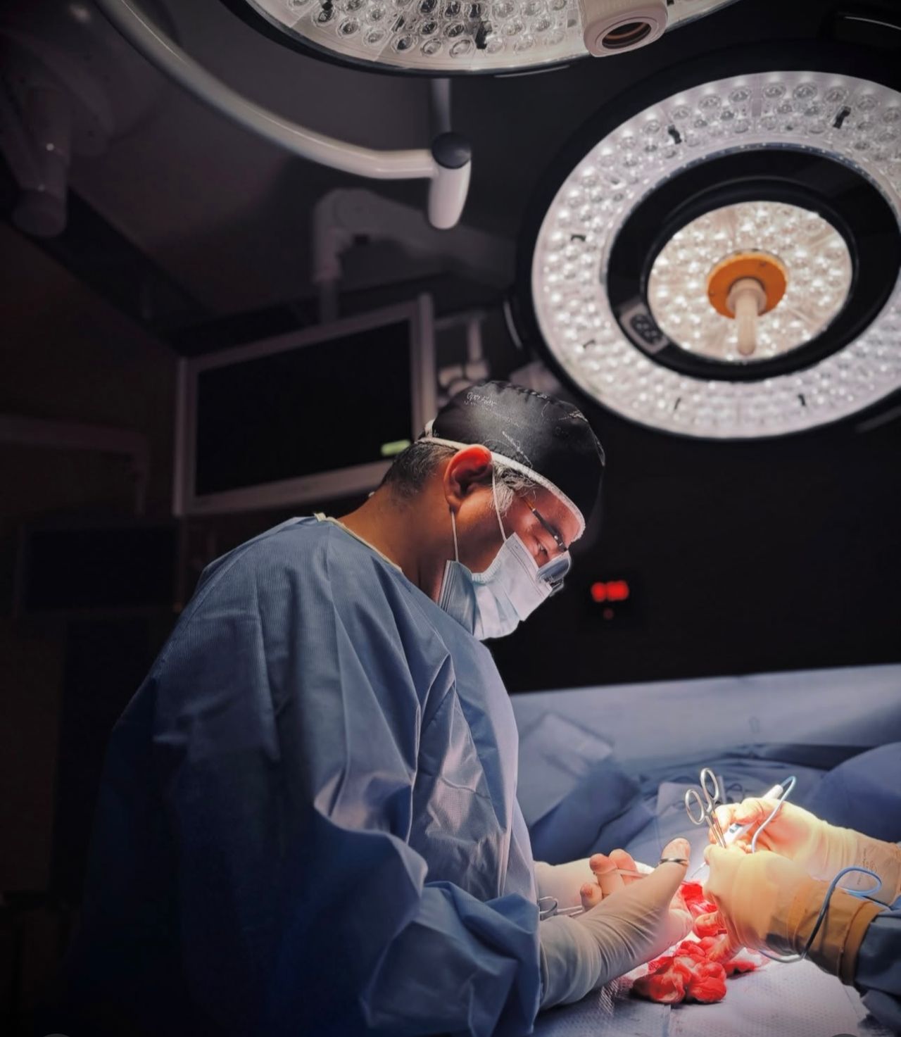 Carlos Erik Shuck Bello-8