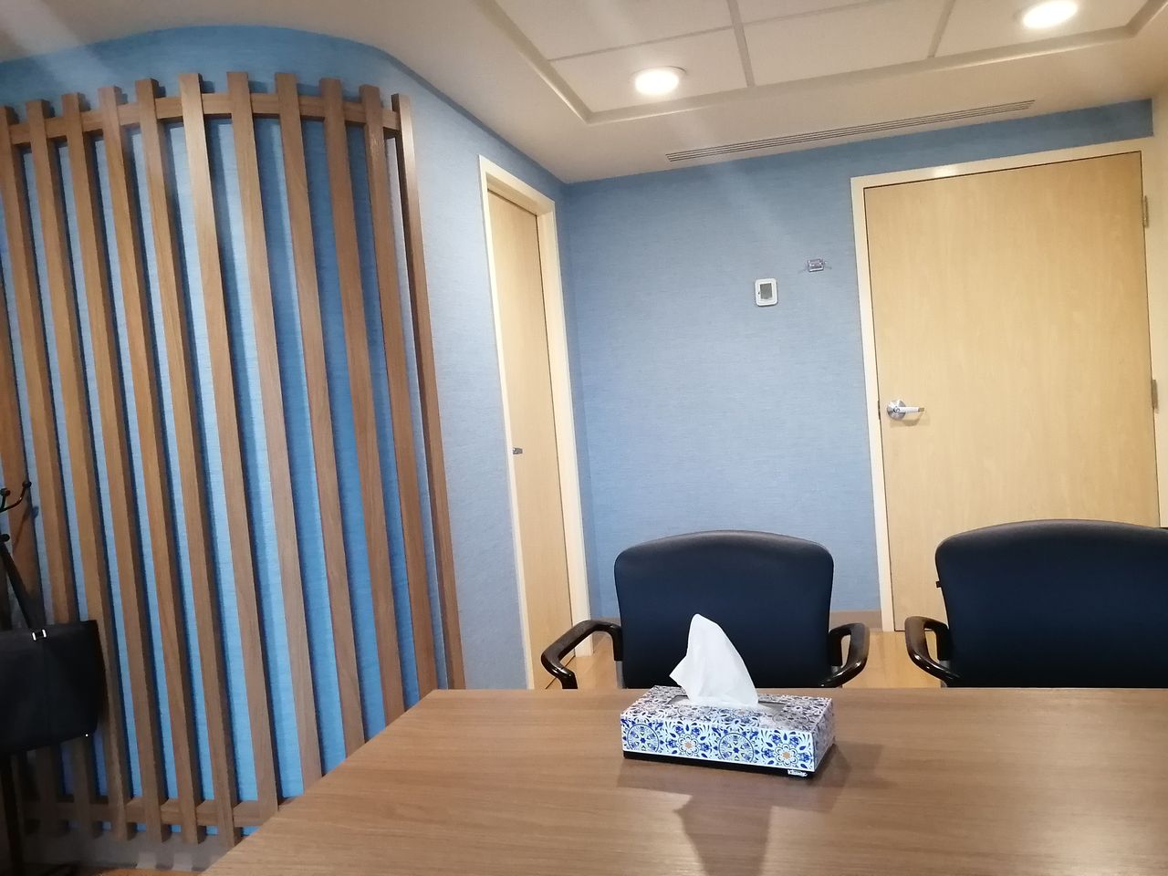 Berenice Raygoza Navarro-3