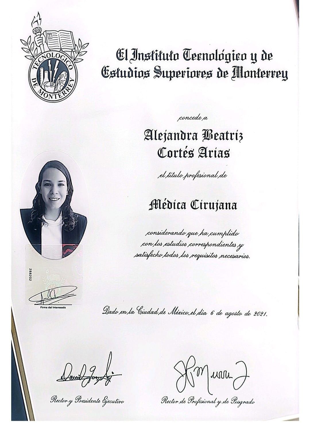 Alejandra Beatriz Cortes Arias-0
