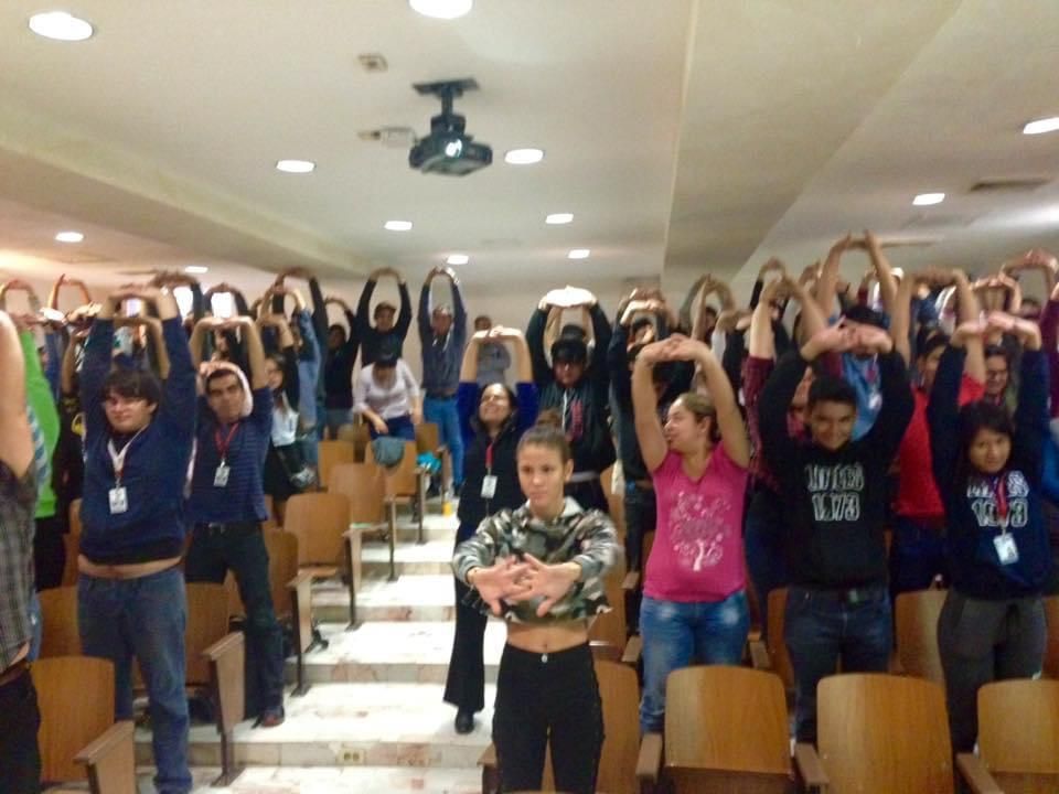 Mayra Aracely López García-30