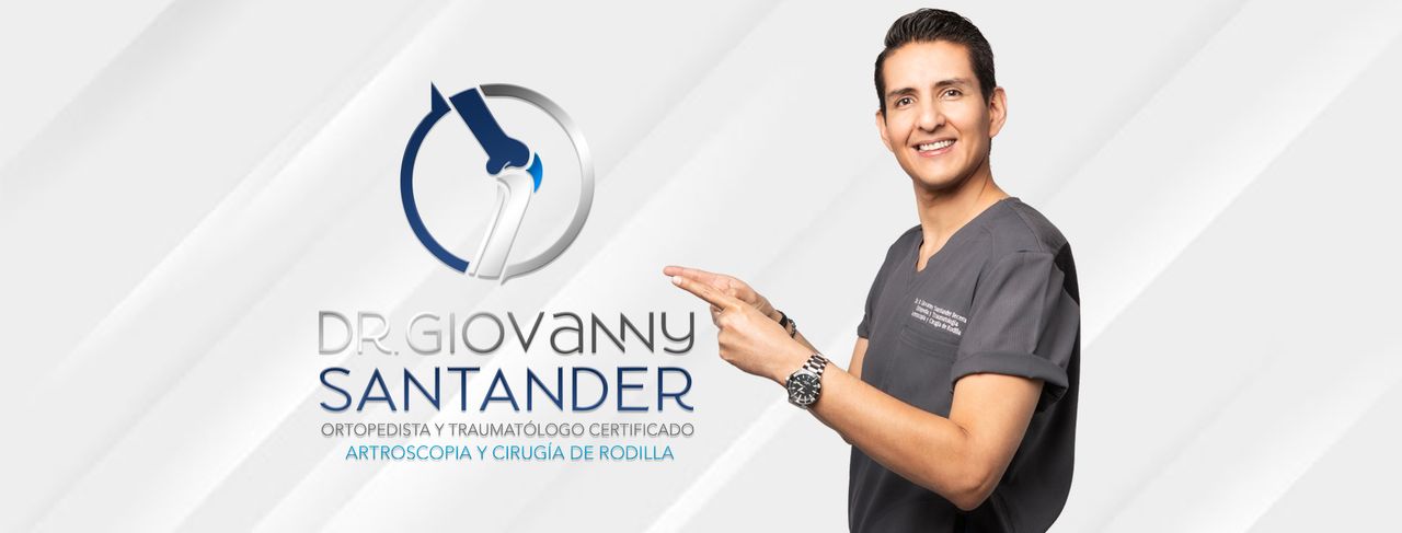 Giovanny Santander Becerra-34