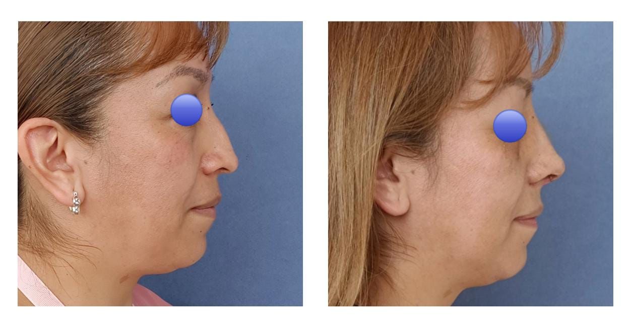 María Del Rocío Infante Delgado-6