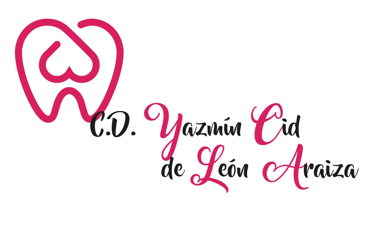 Yazmin Cid De León Ariaza-0