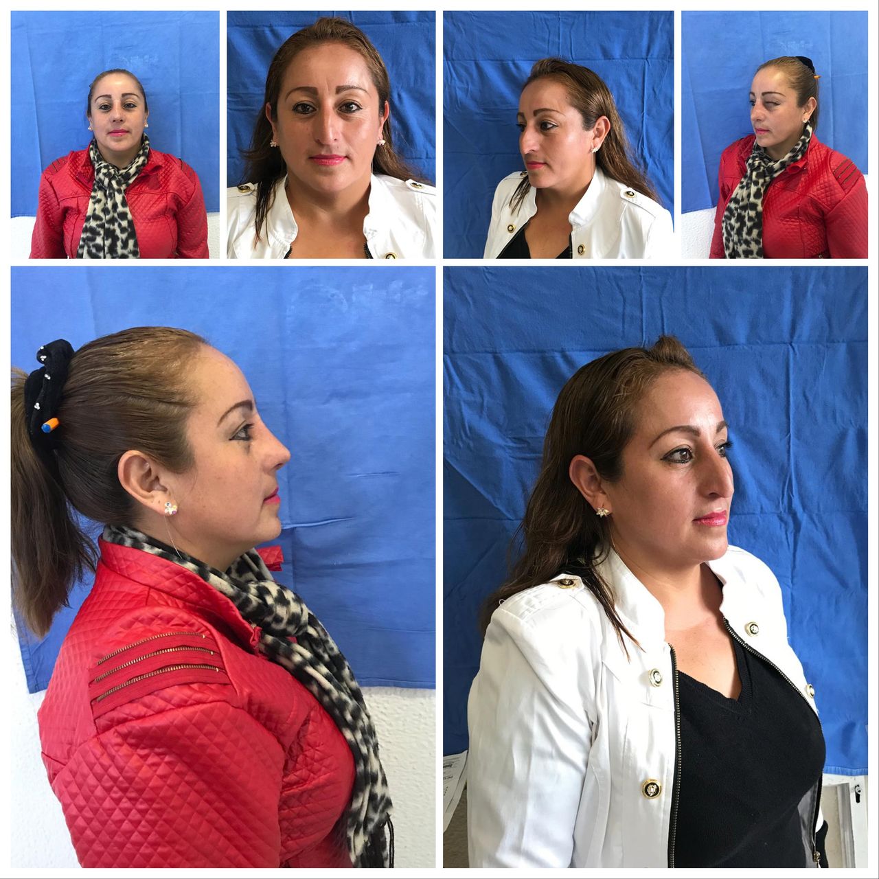 Cesar Alfonso Gutierrez Espinosa-9