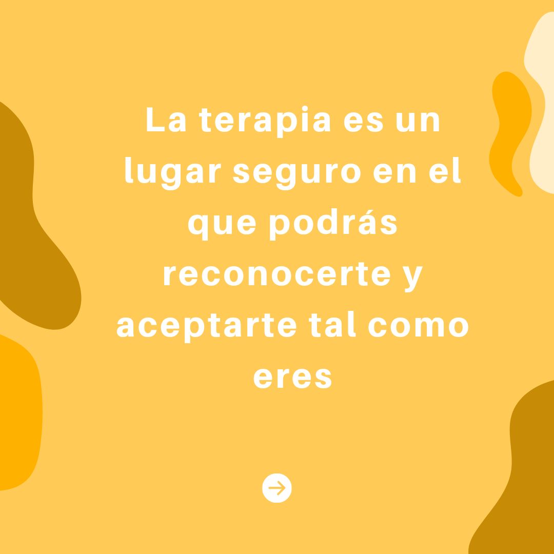 Rafael Delgado Rodríguez-3