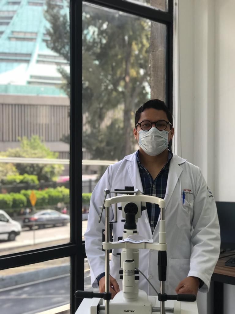 Javier Cisneros Cortes-15