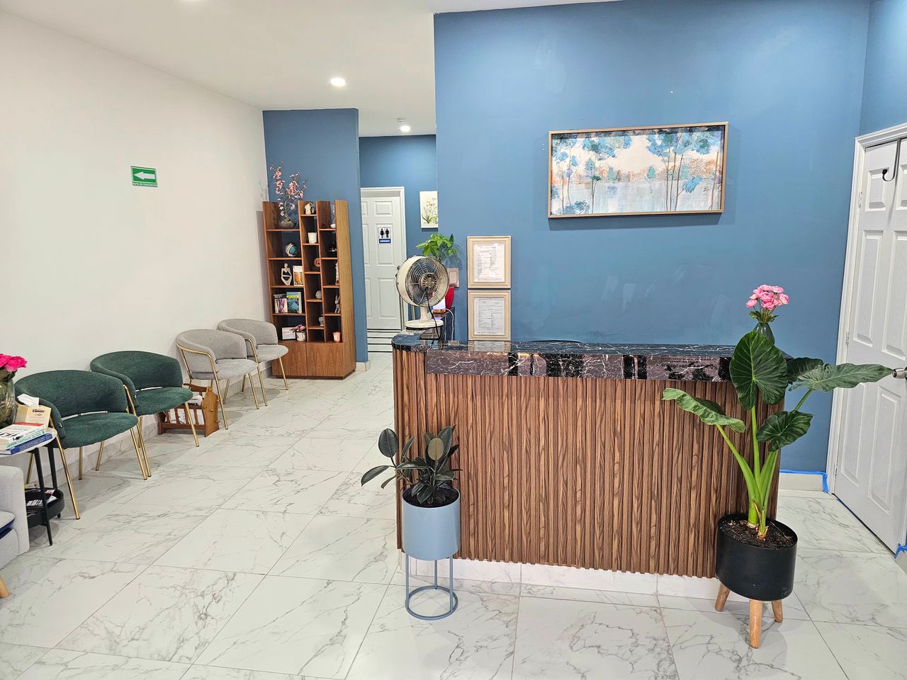 Jairo Isaac Muro Velazco-0