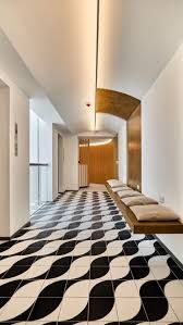 José Ramón García Lira-1