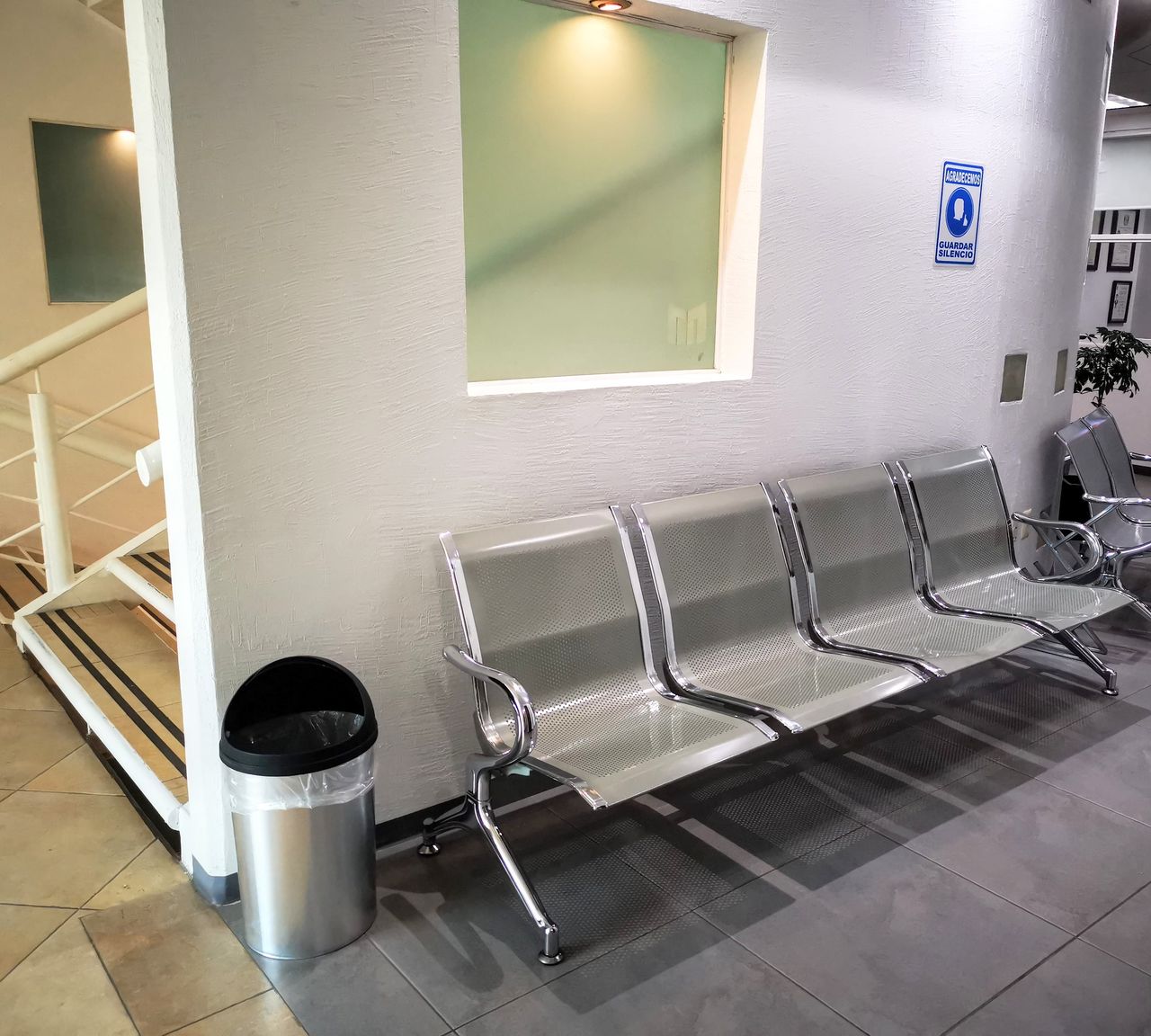 Melchor Alcántara Barrera-3