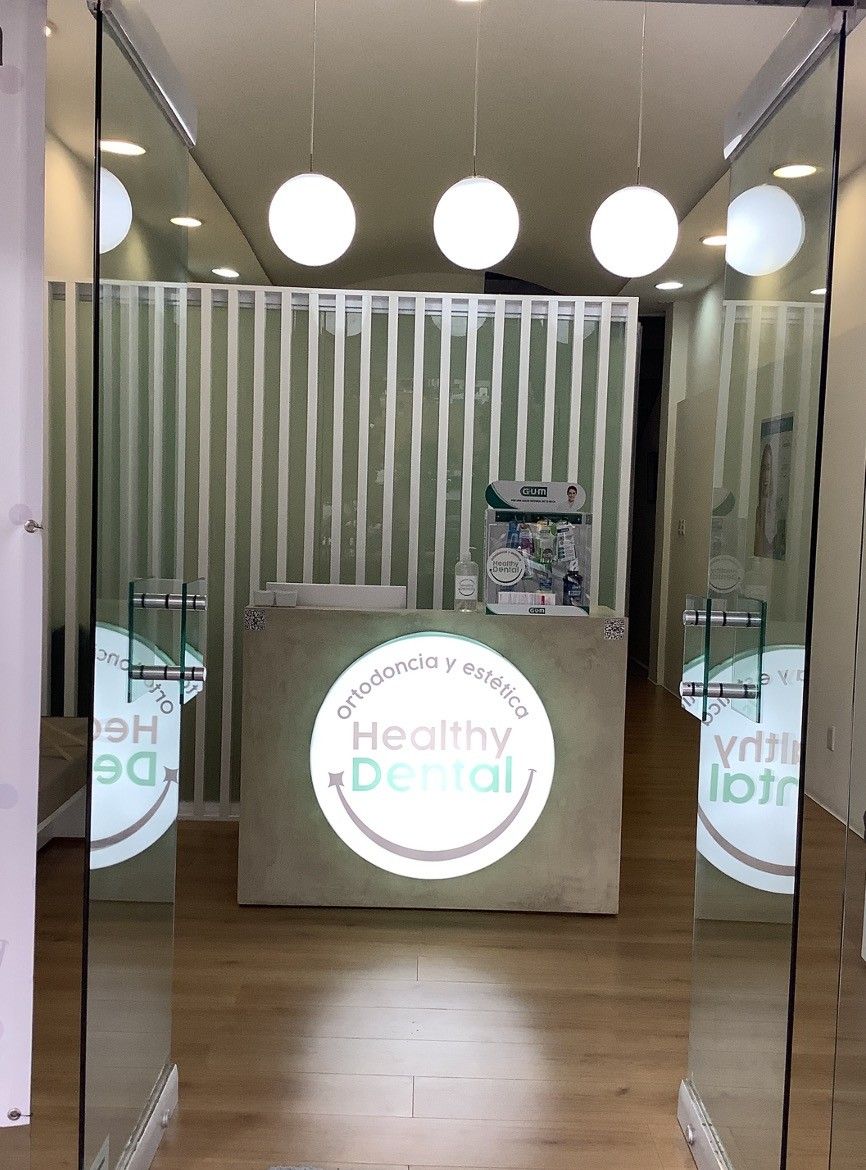 Yoana Lopez Garcia-8