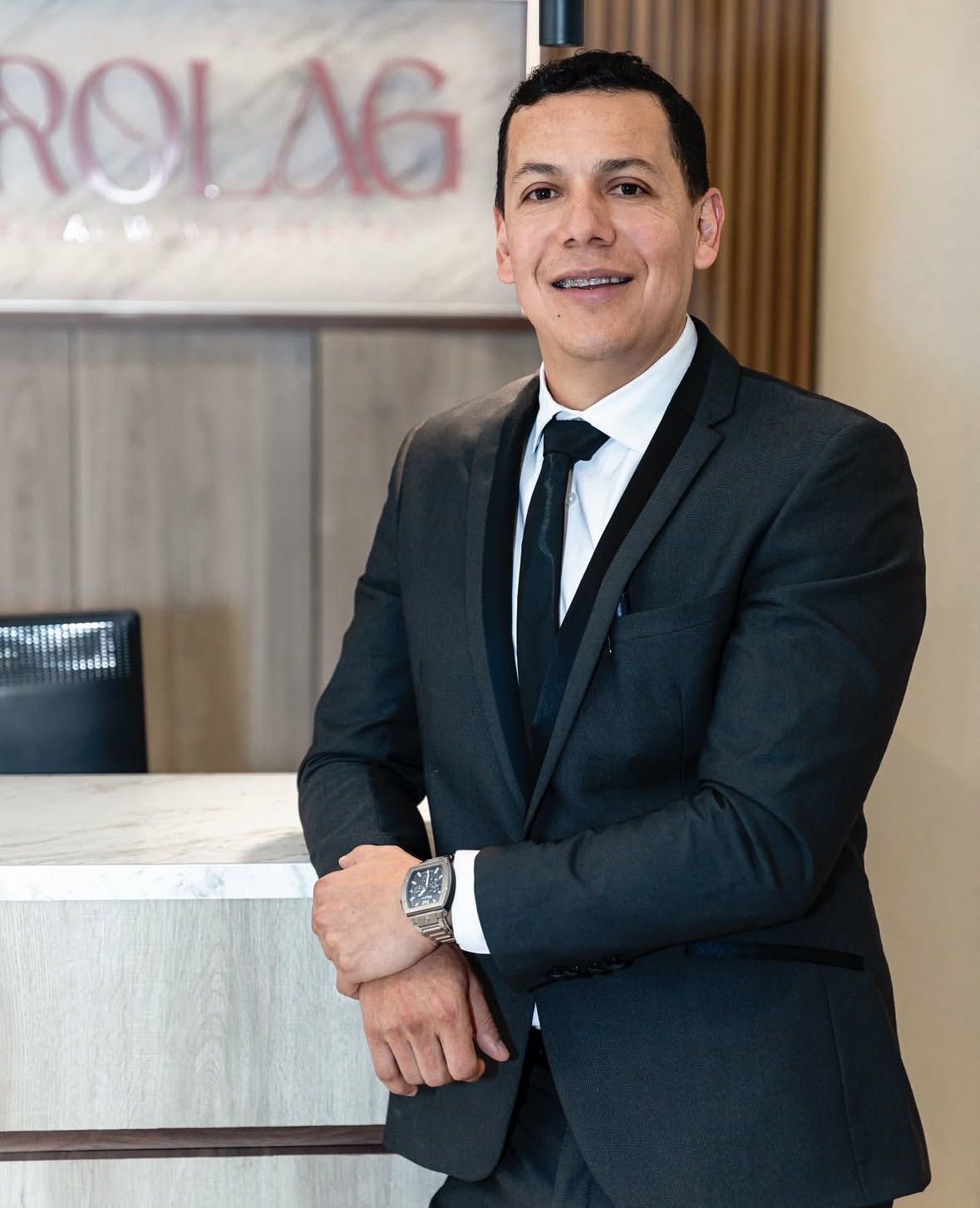 O. Armando Soto Ruiz-0