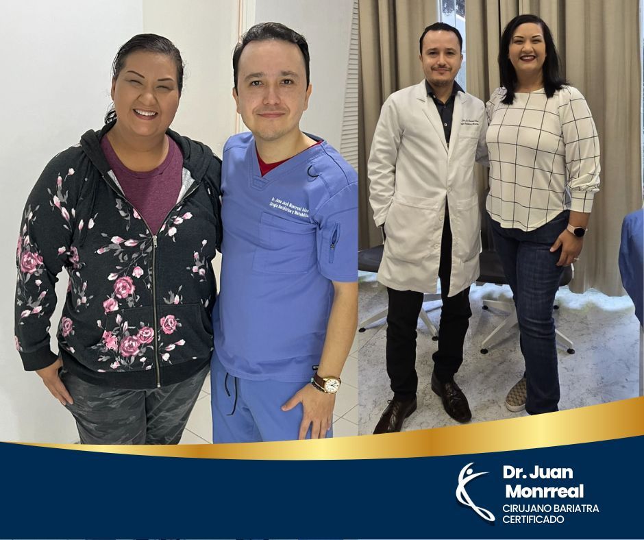 Juan José Monrreal Alanís-16